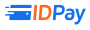 IDPay payment gateway